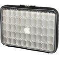 Samsill Altego 36004 Notebook Case - Sleeve - Neoprene, EVA (Ethylene