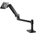 HP BT861AT Mounting Arm for Flat Panel Display