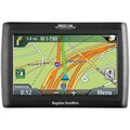 Magellan RoadMate 1424-LM 4.3-Inch Portable GPS Navigator with Lifetime Maps