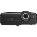 Viewsonic Pro8200 DLP Projector
