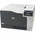 HP LaserJet CP5220 CP5225N Laser Printer - Color - Plain Paper Print