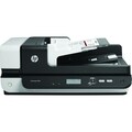 HP Scanjet 7500 Flatbed Scanner