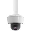 Axis P5534-E Surveillance/Network Camera