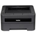 Brother HL-2270DW Laser Printer - Monochrome - Plain Paper Print - De