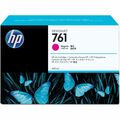 HP 761 Ink Cartridge