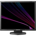 Samsung 943BT-2 19" LCD Monitor