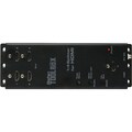 Gefen GTB-HDFST-144-BLK HDMI Splitter