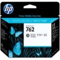 HP 762 Printhead - Dark Gray