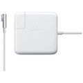 Apple MagSafe MC747LL/A AC Adapter