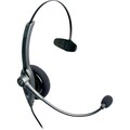 VXi Passport 10V DC Headset