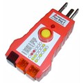 Triplett Plug-Bug 2 Electric Monitor