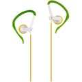 Skullcandy Chops S4CHCZ-077 Earphone