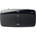Jabra CRUISER2 Wireless Bluetooth Car Hands-free Kit - USB