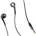 Jabra RHYTHM Earset