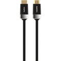 Belkin AV10065-10-W HDMI Cable Adapter
