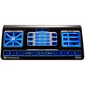 Monster Cable MCC AV 55 Universal Remote Control