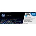 HP Toner Cartridge