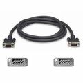 Belkin Monitor Cable