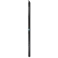 APC Switched Rack AP8941 PDU