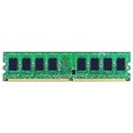 HP 1GB DDR2 SDRAM Memory Module