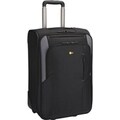 Case Logic VTU221 for 21" - Black