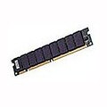 HP 1GB DDR SDRAM Memory Module