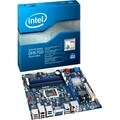 Intel Media DH67GD Desktop Motherboard - Intel - Socket H2 LGA-1155 x