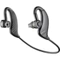 Plantronics BackBeat 903+ Earset - Stereo