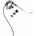 Plantronics DuoPro Tri Star H81CIS Earset