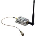 Premiertek POWERLINK Amplus Wireless Range Extender