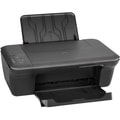 HP Deskjet 1055 J410E Inkjet Multifunction Printer - Color - Photo Pr
