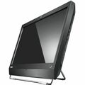 Lenovo ThinkCentre M90z 0870A6U Desktop Computer Core i5 i5-650 3.2GH