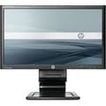 Compaq Advantage LA2006x 20" LED LCD Monitor - 16:9 - 5 ms