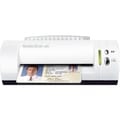 Penpower WorldocScan 600 Sheetfed Scanner