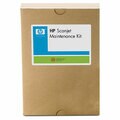 HP L2713A Scanner ADF Roller Replacement Kit