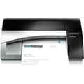 Dymo CardScan 1760686 Card Scanner
