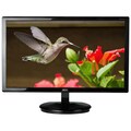 AOC e2343Fk 23" LED LCD Monitor