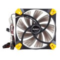 Antec TrueQuiet 120 Cooling Fan