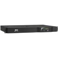 Tripp Lite SmartPro 1000RM1U UPS