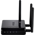 TRENDnet TEW-690AP Wireless Access Point