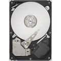 Seagate Barracuda 7200.12 ST31000524AS 1 TB 3.5" Internal Hard Drive