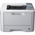 Samsung ML-3712ND Laser Printer - Monochrome - Plain Paper Print - De