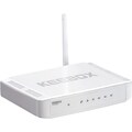 Keebox W150NR Wireless Router - IEEE 802.11n (draft)