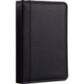 Speck Products DustJacket SPK-A0115 Carrying Case for Digital Text Re