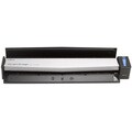 Fujitsu ScanSnap S1100 Sheetfed Scanner