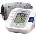 Omron IntelliSense BP742 Blood Pressure Monitor