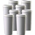ZeroWater Replacement Water Filter