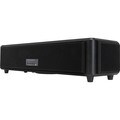 Coby CSMP88 6.1 Speaker System