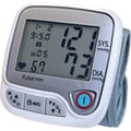Lumiscope 1147 Blood Pressure Monitor