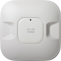 Cisco Aironet 1042N Wireless Access Point
